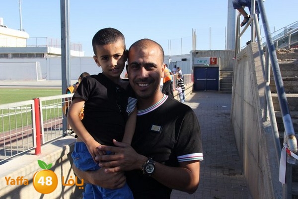 betar telaviv ludshbab (13).JPG